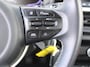 Kia Picanto 1.0 DPI DynamicLine | BTW Auto | Navi | Cruise | Camera | Airco | Apple Carplay/Android Auto |