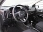 Kia Picanto 1.0 DPI DynamicLine | BTW Auto | Navi | Cruise | Camera | Airco | Apple Carplay/Android Auto |