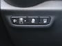 Kia Picanto 1.0 DPI DynamicLine | BTW Auto | Navi | Cruise | Camera | Airco | Apple Carplay/Android Auto |