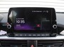 Kia Picanto 1.0 DPI DynamicLine | BTW Auto | Navi | Cruise | Camera | Airco | Apple Carplay/Android Auto |