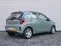 Kia Picanto 1.0 DPI DynamicLine | BTW Auto | Navi | Cruise | Camera | Airco | Apple Carplay/Android Auto |