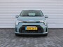 Kia Picanto 1.0 DPI DynamicLine | BTW Auto | Navi | Cruise | Camera | Airco | Apple Carplay/Android Auto |