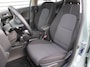 Kia Picanto 1.0 DPI DynamicLine | BTW Auto | Navi | Cruise | Camera | Airco | Apple Carplay/Android Auto |