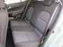 Kia Picanto 1.0 DPI DynamicLine | BTW Auto | Navi | Cruise | Camera | Airco | Apple Carplay/Android Auto |