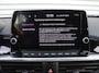 Kia Picanto 1.0 DPI DynamicLine | BTW Auto | Navi | Cruise | Camera | Airco | Apple Carplay/Android Auto |