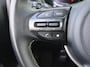 Kia Picanto 1.0 DPI DynamicLine | BTW Auto | Navi | Cruise | Camera | Airco | Apple Carplay/Android Auto |