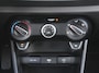 Kia Picanto 1.0 DPI DynamicLine | BTW Auto | Navi | Cruise | Camera | Airco | Apple Carplay/Android Auto |