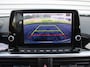 Kia Picanto 1.0 DPI DynamicLine | BTW Auto | Navi | Cruise | Camera | Airco | Apple Carplay/Android Auto |