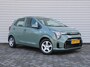 Kia Picanto 1.0 DPI DynamicLine | BTW Auto | Navi | Cruise | Camera | Airco | Apple Carplay/Android Auto |