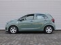 Kia Picanto 1.0 DPI DynamicLine | BTW Auto | Navi | Cruise | Camera | Airco | Apple Carplay/Android Auto |