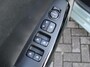 Kia Picanto 1.0 DPI DynamicLine | BTW Auto | Navi | Cruise | Camera | Airco | Apple Carplay/Android Auto |