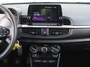 Kia Picanto 1.0 DPI DynamicLine | BTW Auto | Navi | Cruise | Camera | Airco | Apple Carplay/Android Auto |