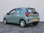 Kia Picanto 1.0 DPI DynamicLine | BTW Auto | Navi | Cruise | Camera | Airco | Apple Carplay/Android Auto |