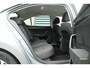 Skoda Superb 1.5 TSI 150pk Ambition | Verwarmde Voorruit | Cruise Control | 17"  Velgen | Parkeersensoren | Stoelverwarming | Climate Control