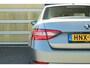 Skoda Superb 1.5 TSI 150pk Ambition | Verwarmde Voorruit | Cruise Control | 17"  Velgen | Parkeersensoren | Stoelverwarming | Climate Control