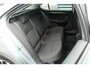 Skoda Superb 1.5 TSI 150pk Ambition | Verwarmde Voorruit | Cruise Control | 17"  Velgen | Parkeersensoren | Stoelverwarming | Climate Control