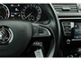 Skoda Superb 1.5 TSI 150pk Ambition | Verwarmde Voorruit | Cruise Control | 17"  Velgen | Parkeersensoren | Stoelverwarming | Climate Control