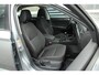 Skoda Superb 1.5 TSI 150pk Ambition | Verwarmde Voorruit | Cruise Control | 17"  Velgen | Parkeersensoren | Stoelverwarming | Climate Control