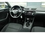 Skoda Superb 1.5 TSI 150pk Ambition | Verwarmde Voorruit | Cruise Control | 17"  Velgen | Parkeersensoren | Stoelverwarming | Climate Control