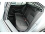 Skoda Superb 1.5 TSI 150pk Ambition | Verwarmde Voorruit | Cruise Control | 17"  Velgen | Parkeersensoren | Stoelverwarming | Climate Control