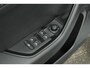 Skoda Superb 1.5 TSI 150pk Ambition | Verwarmde Voorruit | Cruise Control | 17"  Velgen | Parkeersensoren | Stoelverwarming | Climate Control