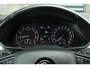 Skoda Superb 1.5 TSI 150pk Ambition | Verwarmde Voorruit | Cruise Control | 17"  Velgen | Parkeersensoren | Stoelverwarming | Climate Control