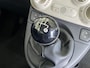 Fiat 500 0.9 TwinAir Pop