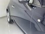 Fiat 500 0.9 TwinAir Pop