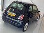 Fiat 500 0.9 TwinAir Pop