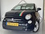 Fiat 500 0.9 TwinAir Pop