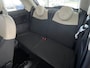 Fiat 500 0.9 TwinAir Pop
