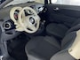 Fiat 500 0.9 TwinAir Pop
