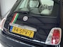 Fiat 500 0.9 TwinAir Pop