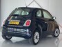Fiat 500 0.9 TwinAir Pop