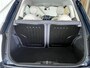 Fiat 500 0.9 TwinAir Pop
