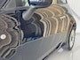 Fiat 500 0.9 TwinAir Pop