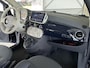 Fiat 500 0.9 TwinAir Pop