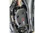 Fiat 500 0.9 TwinAir Pop