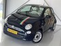 Fiat 500 0.9 TwinAir Pop