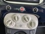 Fiat 500 0.9 TwinAir Pop