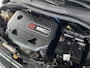 Fiat 500 0.9 TwinAir Pop