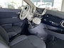 Fiat 500 0.9 TwinAir Pop