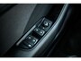 Audi A3 Sportback Audi A3 Sportback 35 TFSI 150PK S tronic |Led|Navi|Dealer onderhouden|