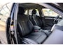 Audi A3 Sportback Audi A3 Sportback 35 TFSI 150PK S tronic |Led|Navi|Dealer onderhouden|