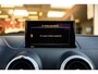 Audi A3 Sportback Audi A3 Sportback 35 TFSI 150PK S tronic |Led|Navi|Dealer onderhouden|
