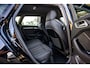 Audi A3 Sportback Audi A3 Sportback 35 TFSI 150PK S tronic |Led|Navi|Dealer onderhouden|