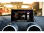 Audi A3 Sportback Audi A3 Sportback 35 TFSI 150PK S tronic |Led|Navi|Dealer onderhouden|