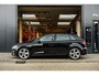 Audi A3 Sportback Audi A3 Sportback 35 TFSI 150PK S tronic |Led|Navi|Dealer onderhouden|