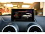 Audi A3 Sportback Audi A3 Sportback 35 TFSI 150PK S tronic |Led|Navi|Dealer onderhouden|