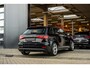 Audi A3 Sportback Audi A3 Sportback 35 TFSI 150PK S tronic |Led|Navi|Dealer onderhouden|